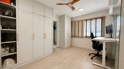 Blk 660 Jalan Tenaga (Bedok), HDB 4 Rooms #612008401